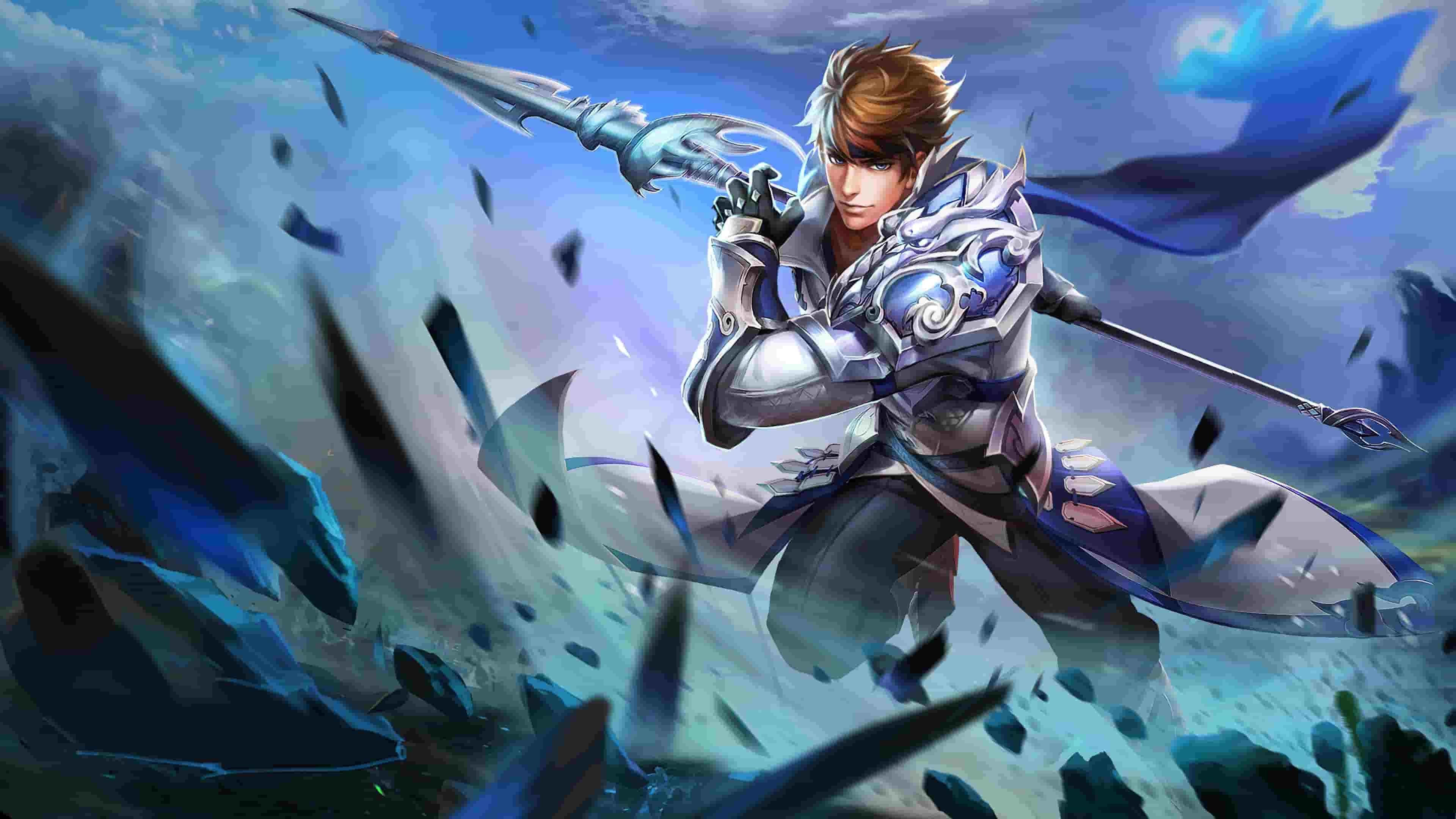 林北苏婉，一场跨越时空的浪漫之旅——全文免费阅读，等你来探索！